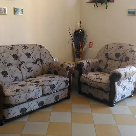 Montana Constanţa